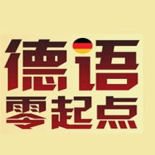 跨越語言邊界的橋梁 翻譯服務的價值與挑戰